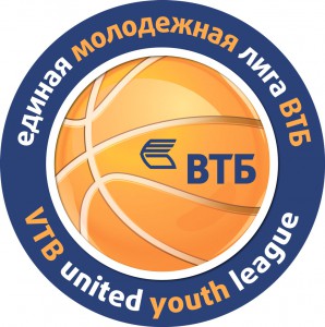 EL_youth_Logo_final