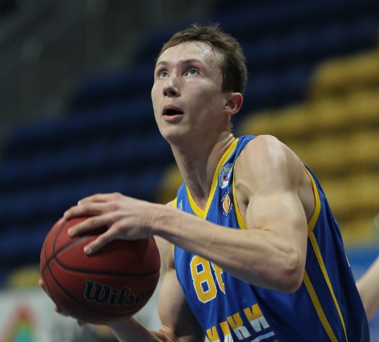 %D0%BB%D0%BE%D0%B1%D0%B0%D1%80%D0%B5%D0%